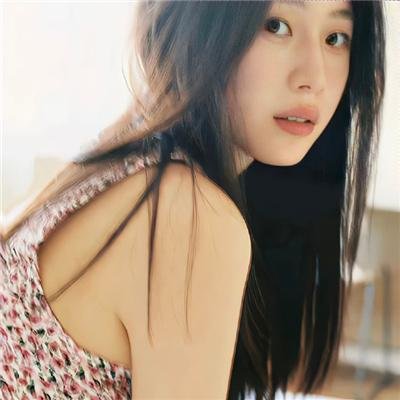 姐妹衰到爆