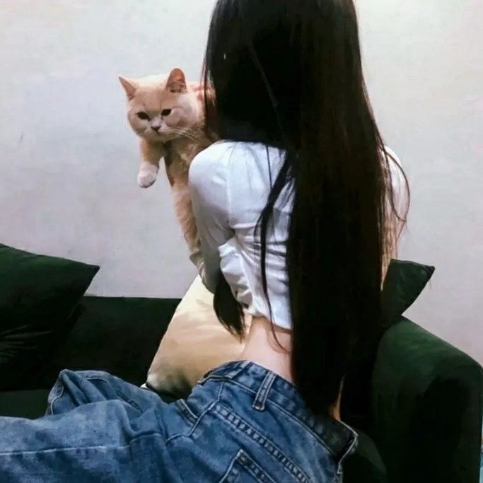 天使长