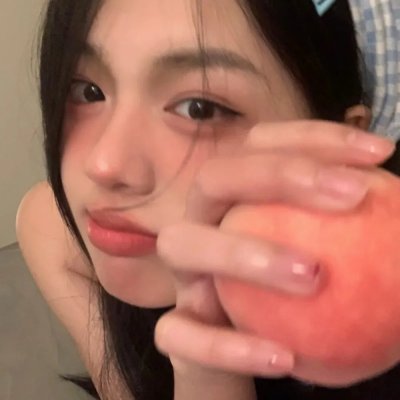 614号逃犯