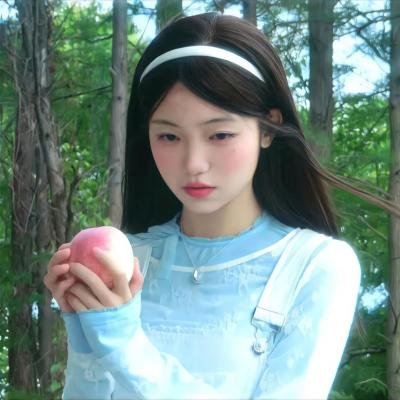 切尔茜：白人特权观察