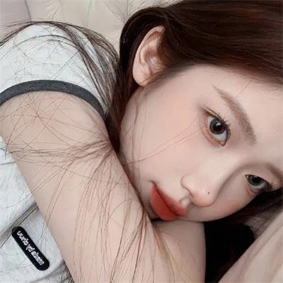 大小谎言第一季