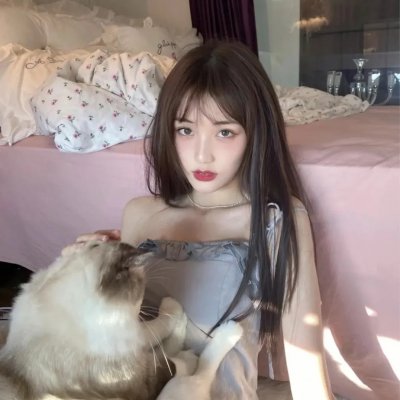 你在星光深处