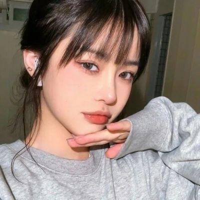 艰难时光
