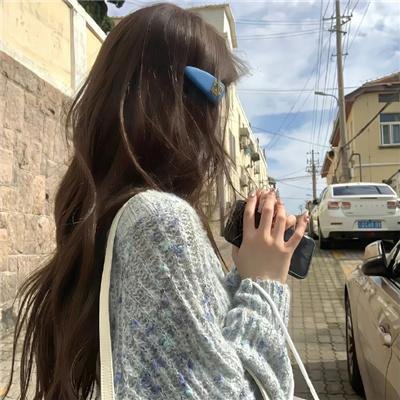 玉女添丁