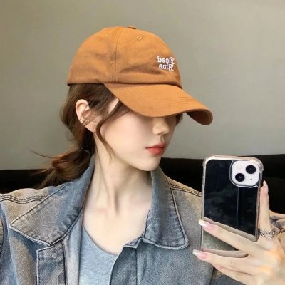 非常莉雅娜