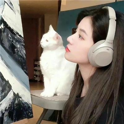 蛮荒西部