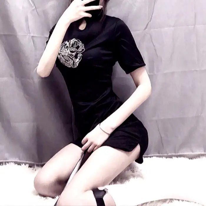 长大的世界没有童话2