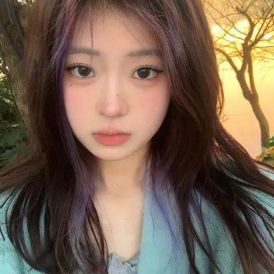 拜金女王的性爱派对