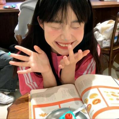 铁甲奇侠