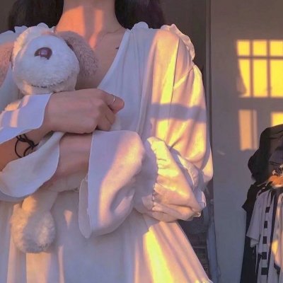品酒要在成为夫妻后