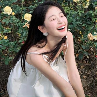 超能太监