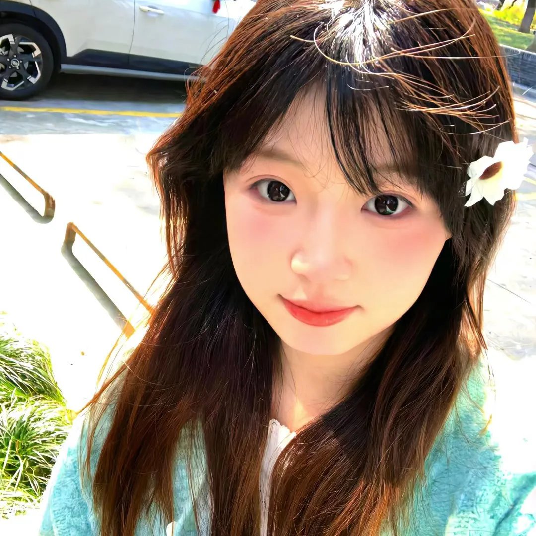 誓不两立