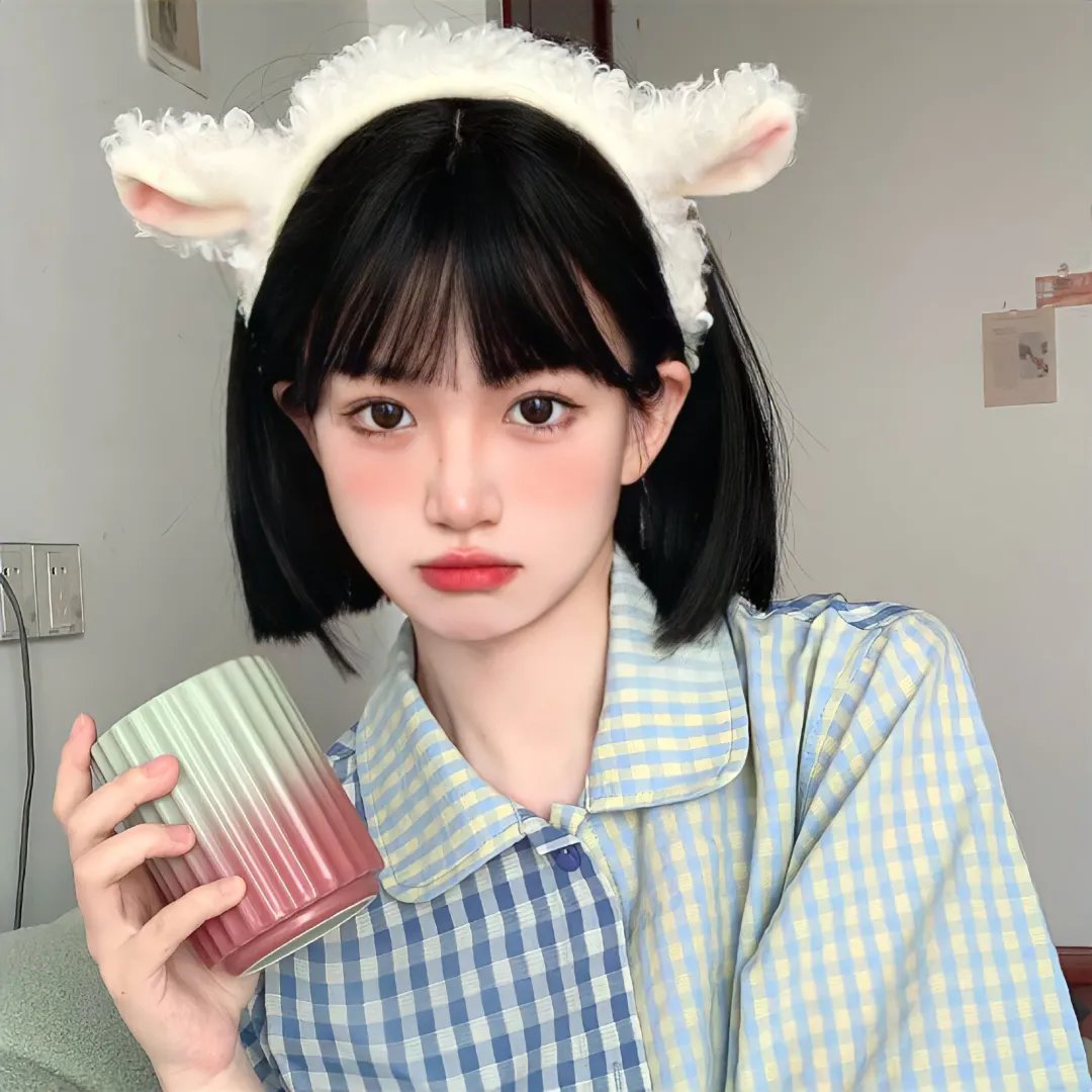 天在上